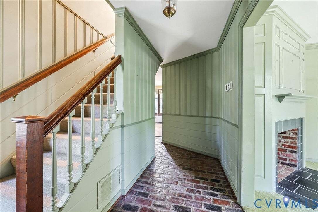 House in Midlothian, Virginia, United States 2 - 19007409