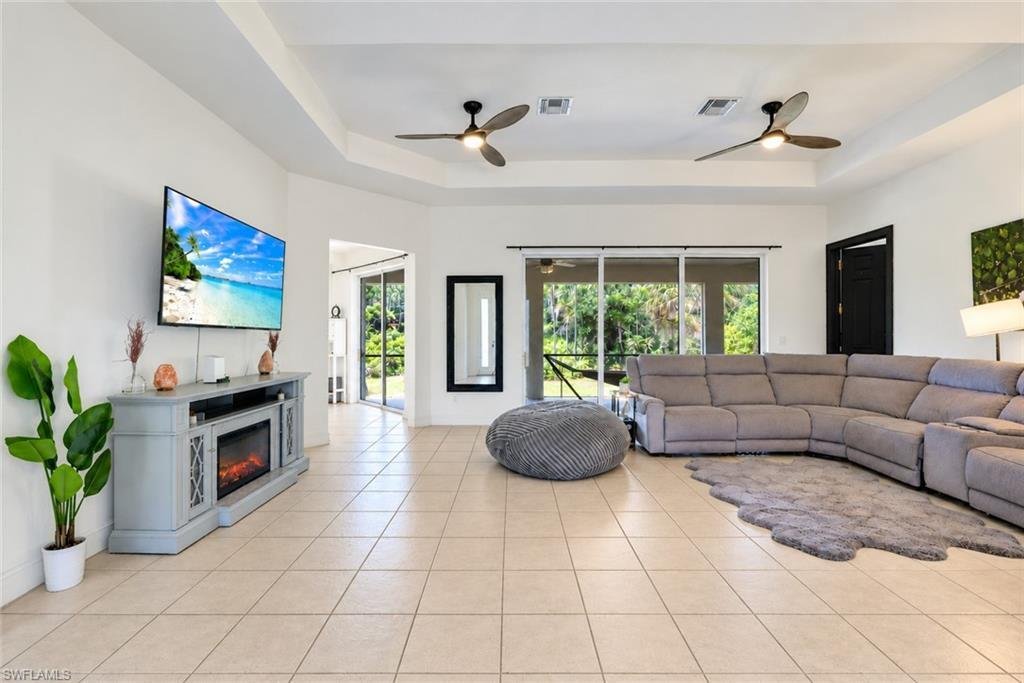 House in Naples, Florida, United States 4 - 19007896