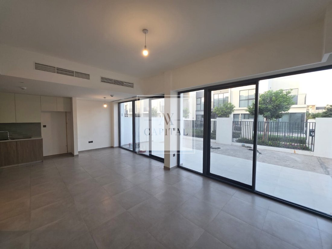 Townhouse in Business Bay, Dubai, United Arab Emirates 3 - 19001470