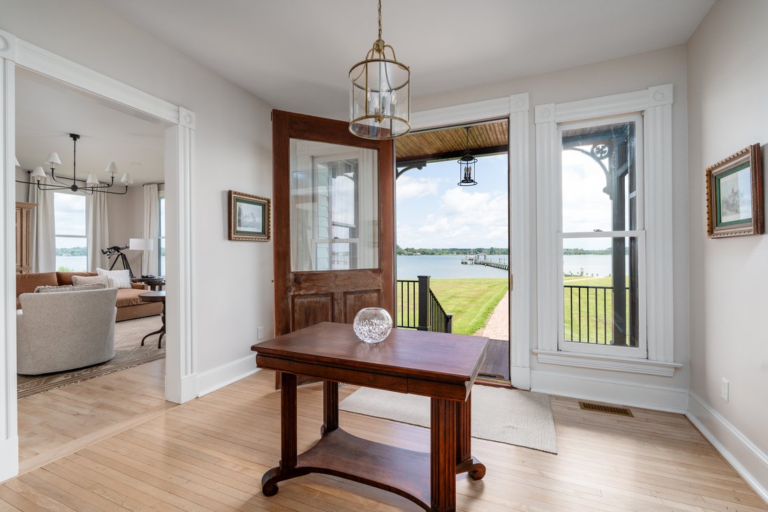 House in Gloucester, Virginia, United States 3 - 19002418