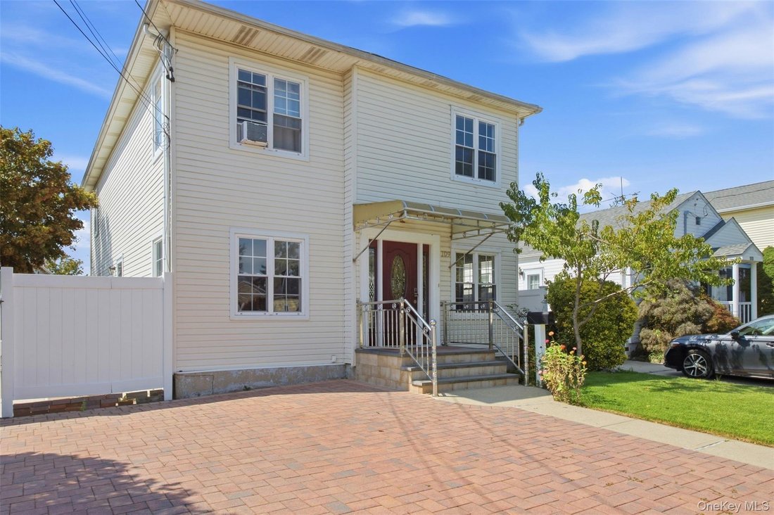 House in Salisbury, New York, United States 3 - 19003233