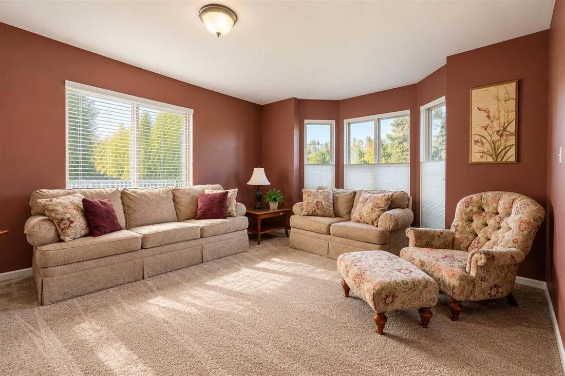 House in Mount Clemens, Michigan, United States 4 - 19003760