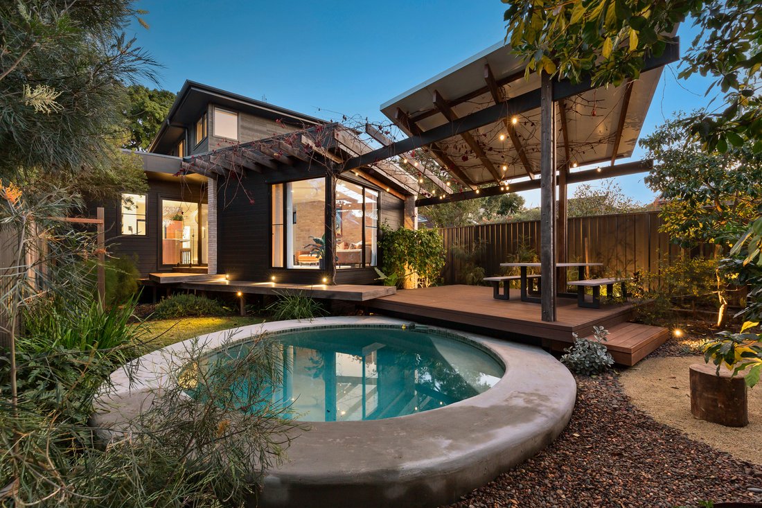 House in Islington, New South Wales, Australia 2 - 19006220
