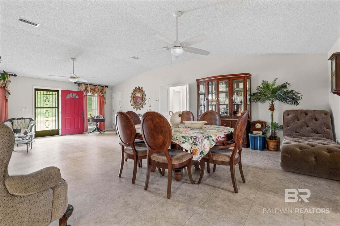 House in Fairhope, Alabama, United States 3 - 19003100