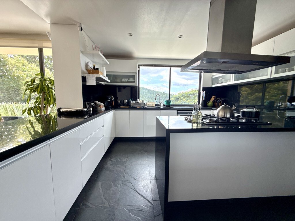 House in San Marcos, Cundinamarca, Colombia 5 - 19007348