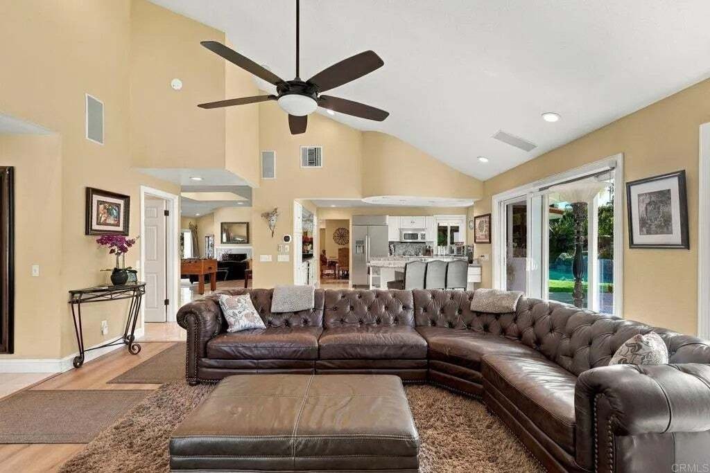 House in Rancho Santa Fe, California, United States 4 - 19005787
