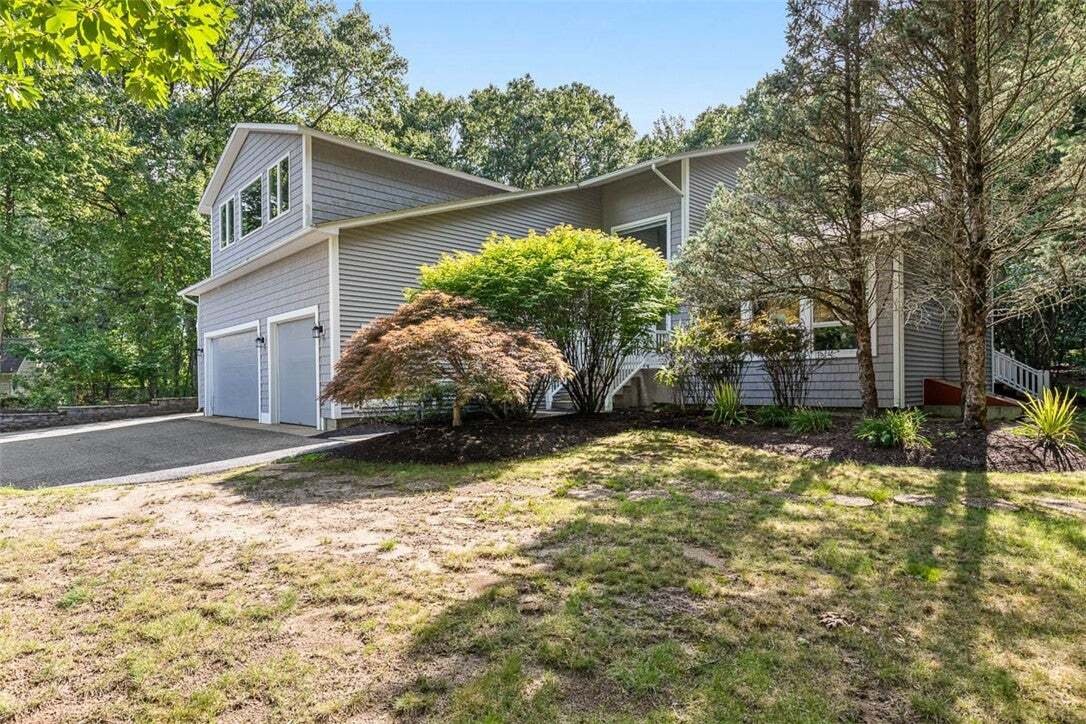 Casa en Lincoln, Rhode Island, Estados Unidos 4 - 19006573