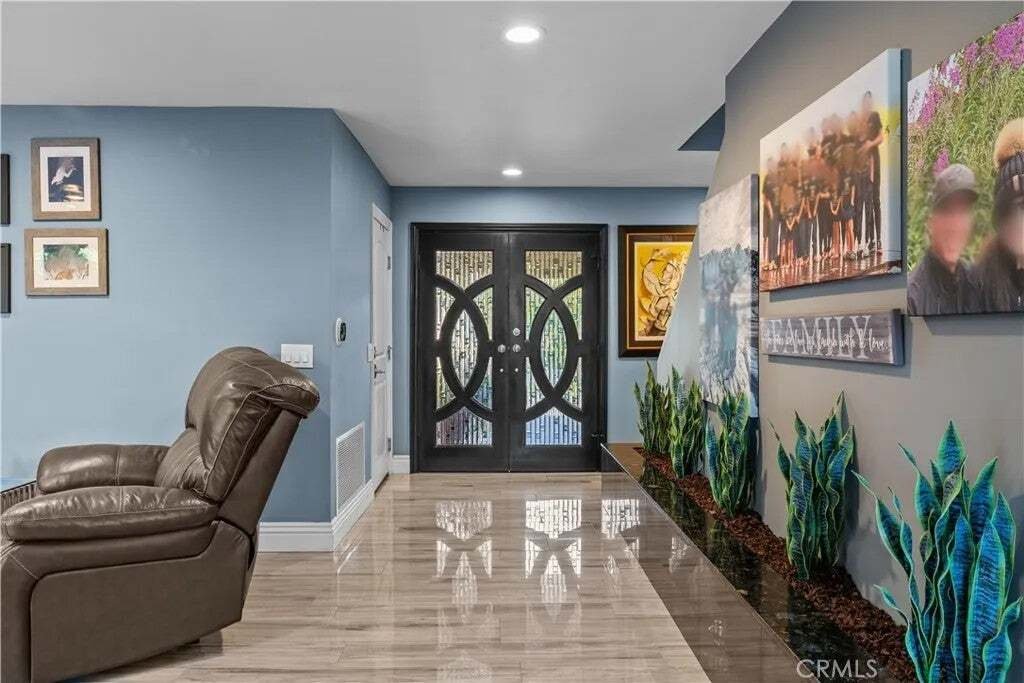 House in Costa Mesa, California, United States 5 - 19005789