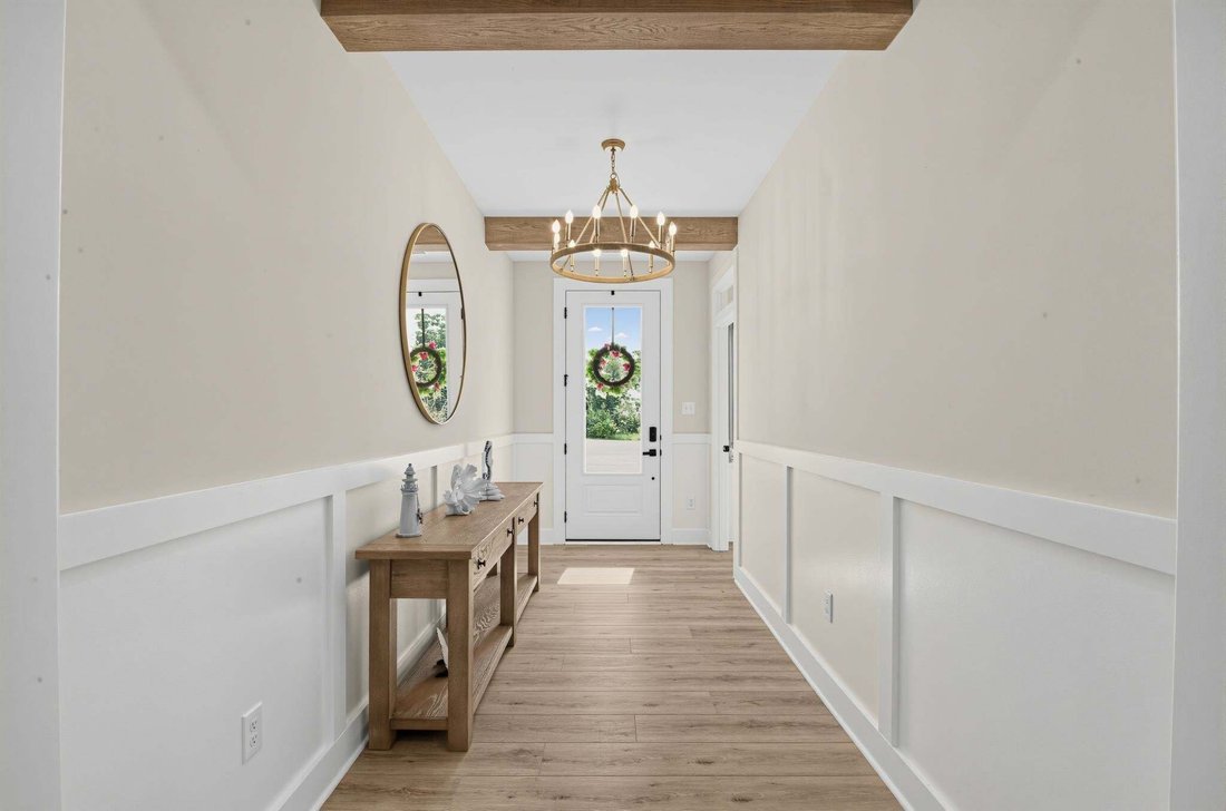 Condo in Cape May Court House, New Jersey, United States 3 - 19000167
