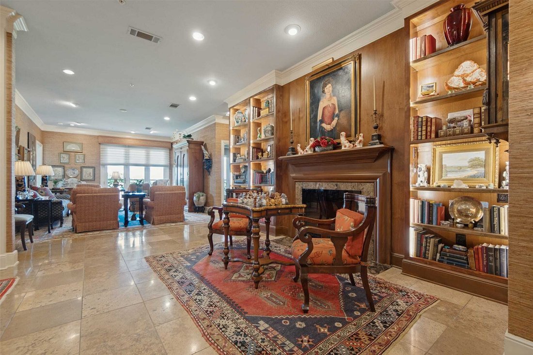 Condo in Dallas, Texas, United States 4 - 19006096
