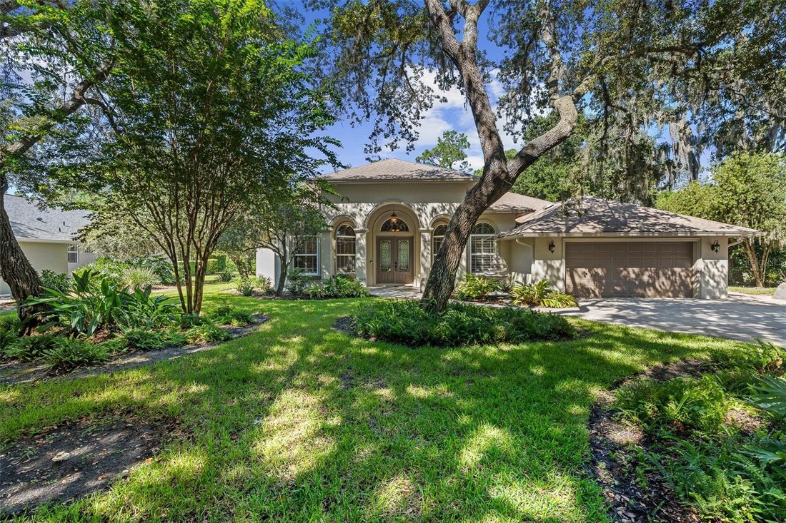 House in Ormond Beach, Florida, United States 2 - 19006753