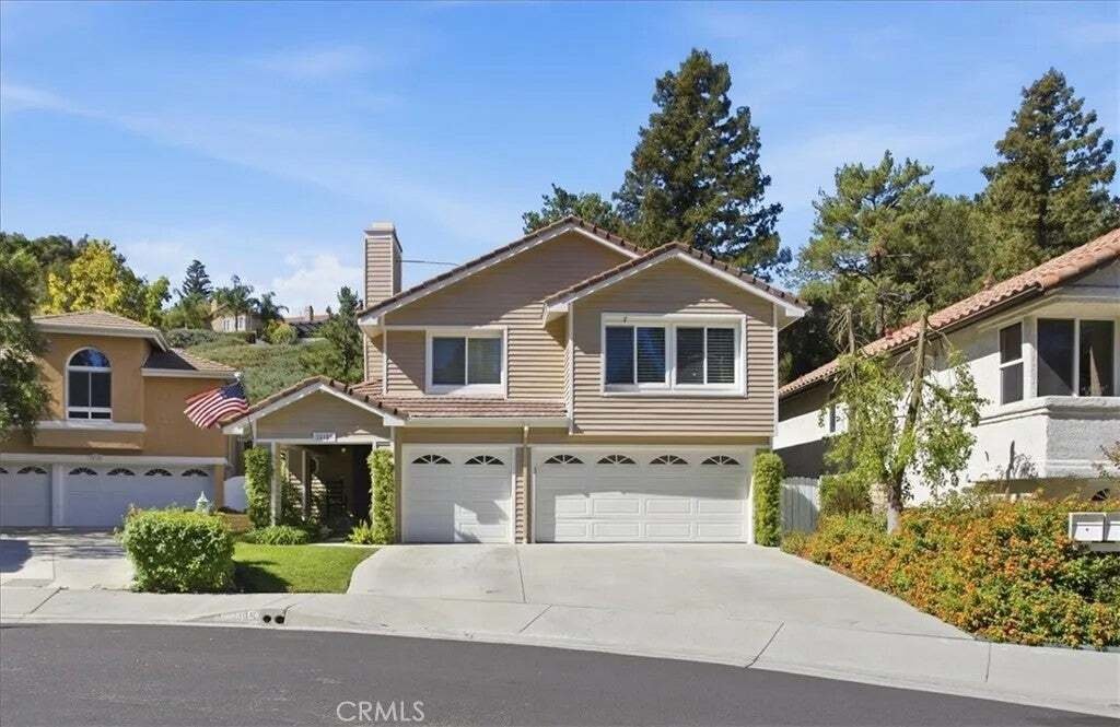 Condo in Santa Clarita, California, United States 2 - 19007213