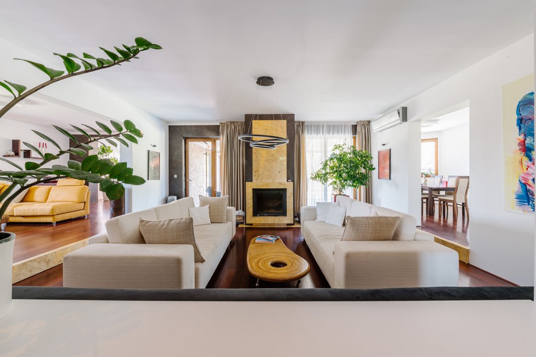 House in Pezinok, Bratislava Region, Slovakia 4 - 19007876