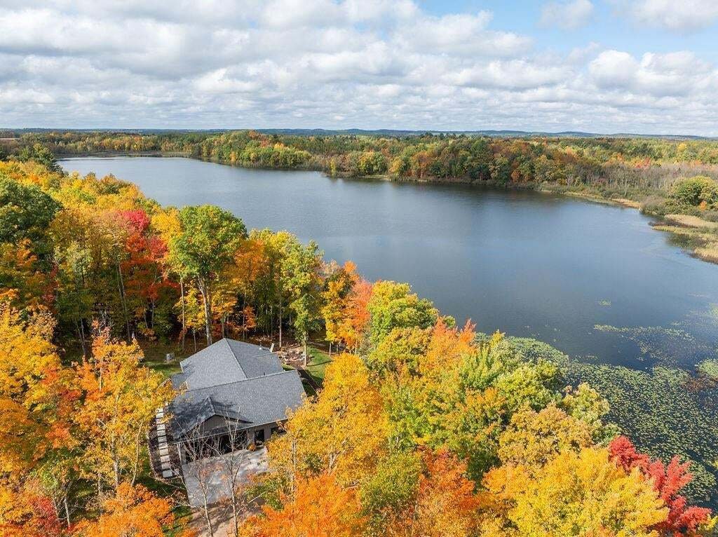 House in Birchwood, Wisconsin, United States 4 - 19003006