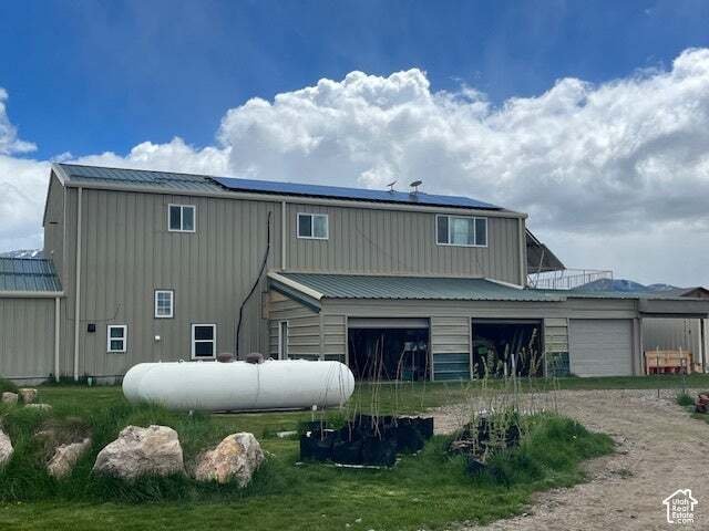 Casa en Hyrum, Utah, Estados Unidos 2 - 19003114