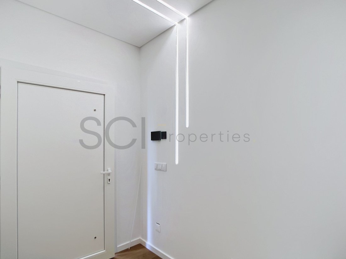 House in Azeitao (Sao Lourenco e Sao Simao), Setubal, Portugal 5 - 19007744