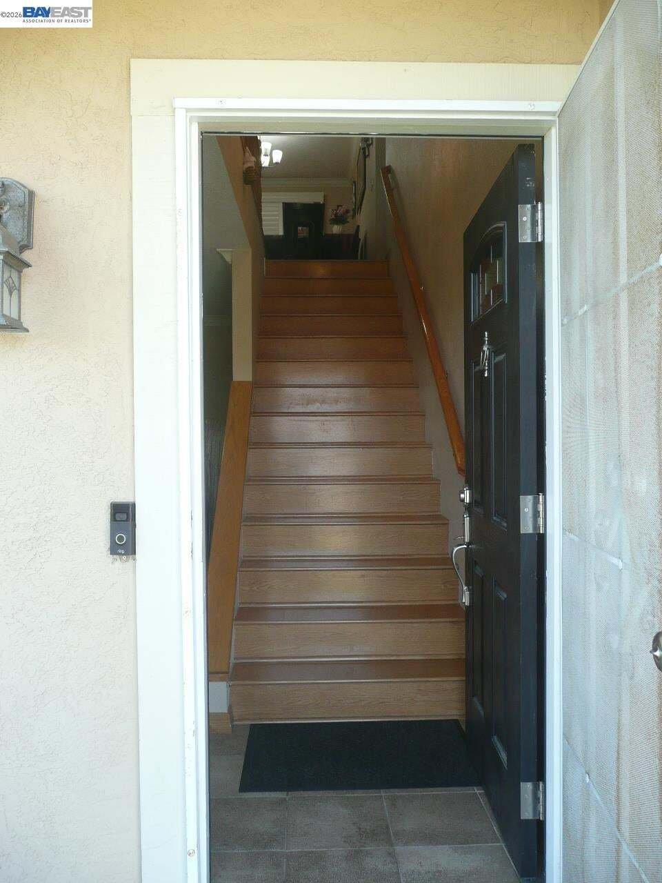 House in Fairview, California, United States 4 - 19006783