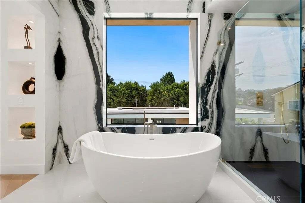 House in Los Angeles, California, United States 3 - 18535665