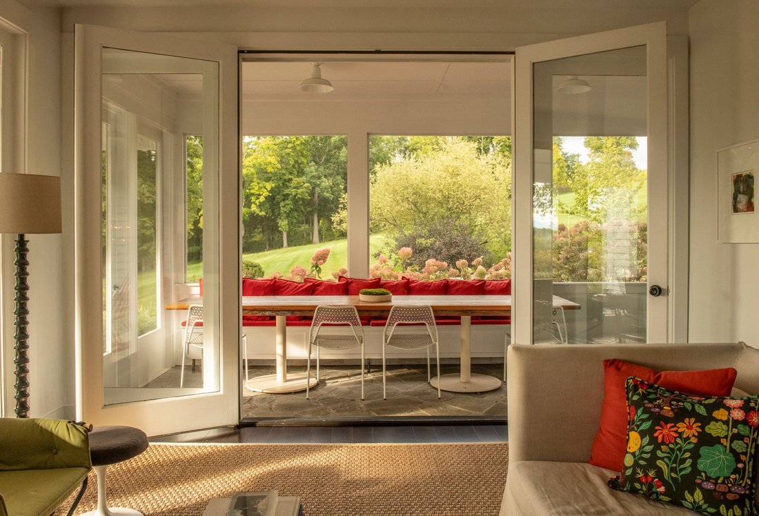Casa a Germantown, New York, Stati Uniti 5 - 18250005