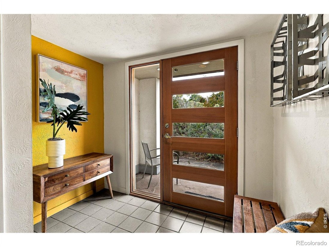 House in Boulder, Colorado, United States 4 - 19006616