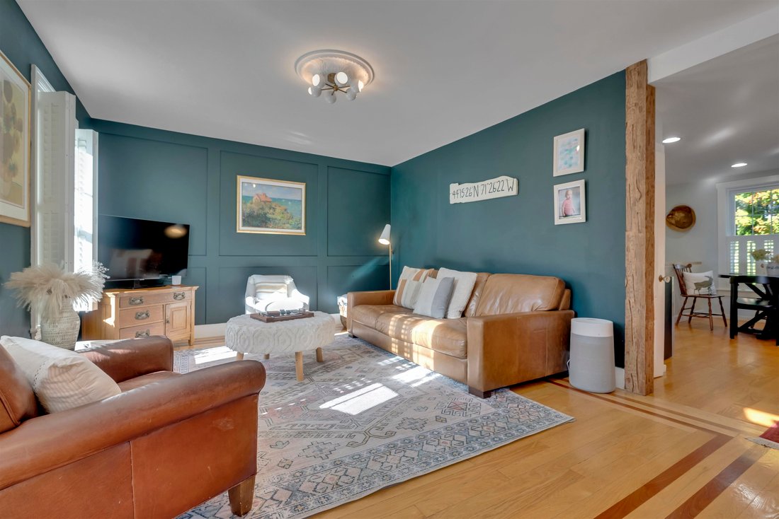 Condo in Portsmouth, New Hampshire, United States 4 - 19006877