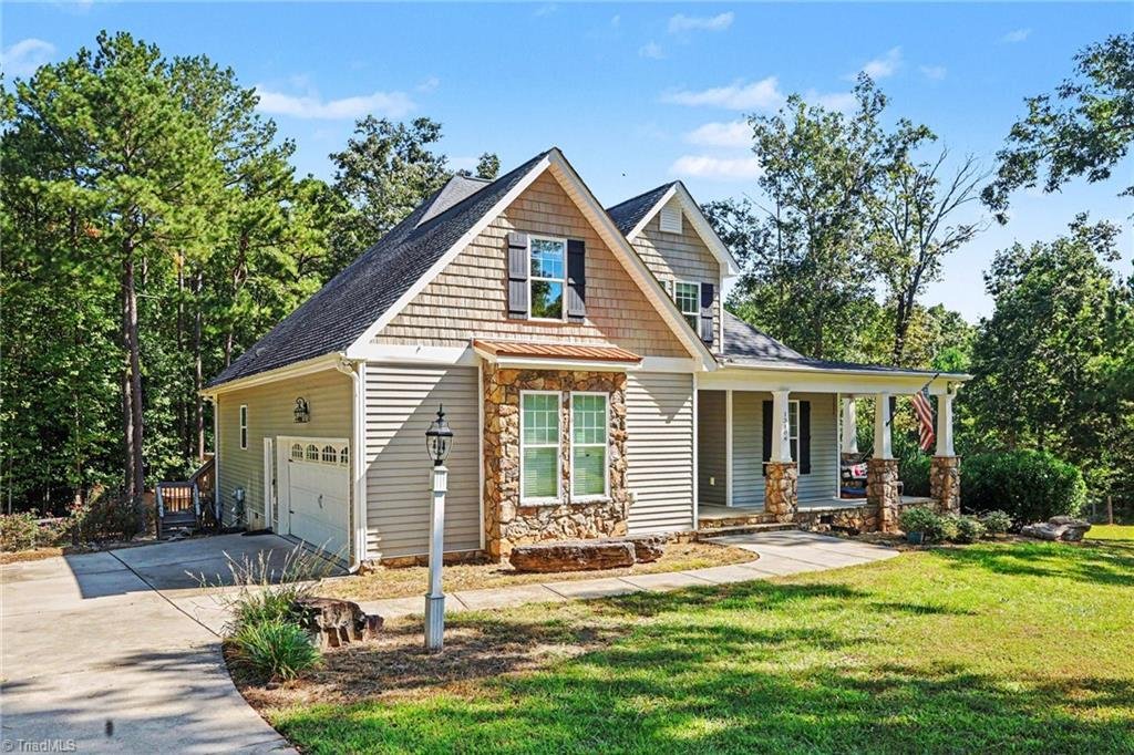 House in Zebulon, North Carolina, United States 3 - 19006681