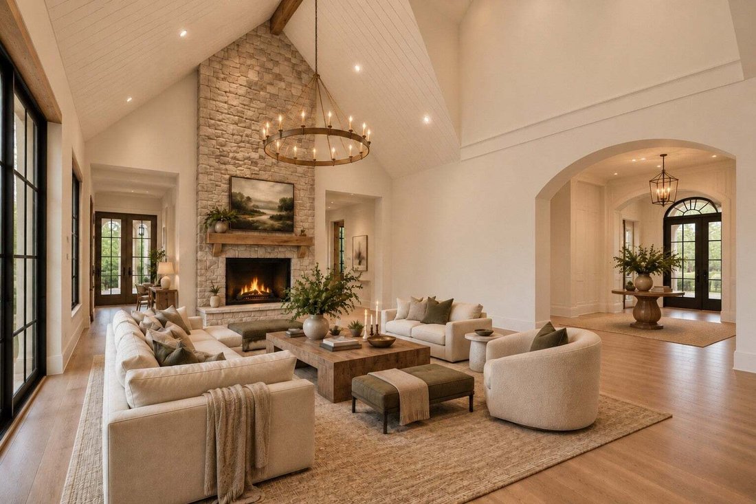 House in Franklin, Tennessee, United States 5 - 19006691