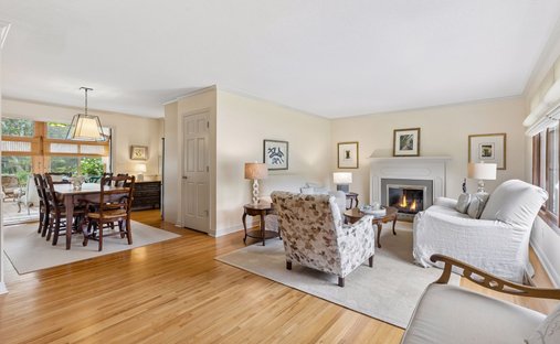 House in Plymouth, Minnesota, United States 1