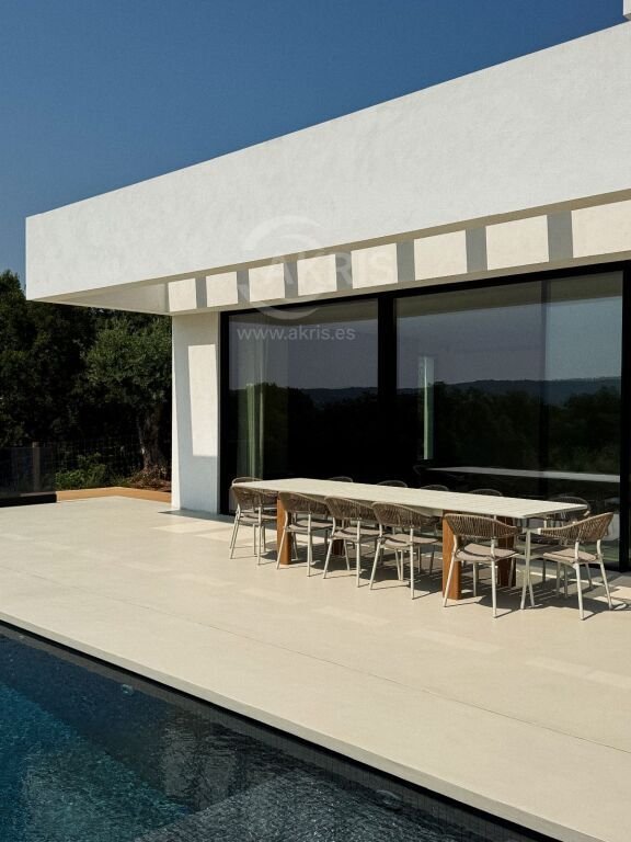 House in Santa Cristina d'Aro, Catalonia, Spain 2 - 19006519