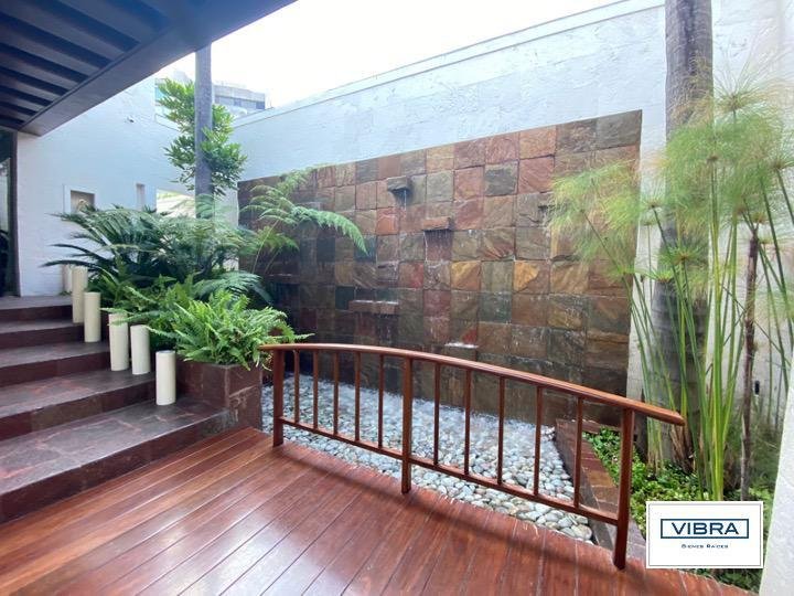 House in Mexico City, Mexico 3 - 19005281