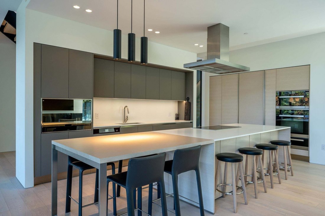 House in Whistler, British Columbia, Canada 4 - 19007444