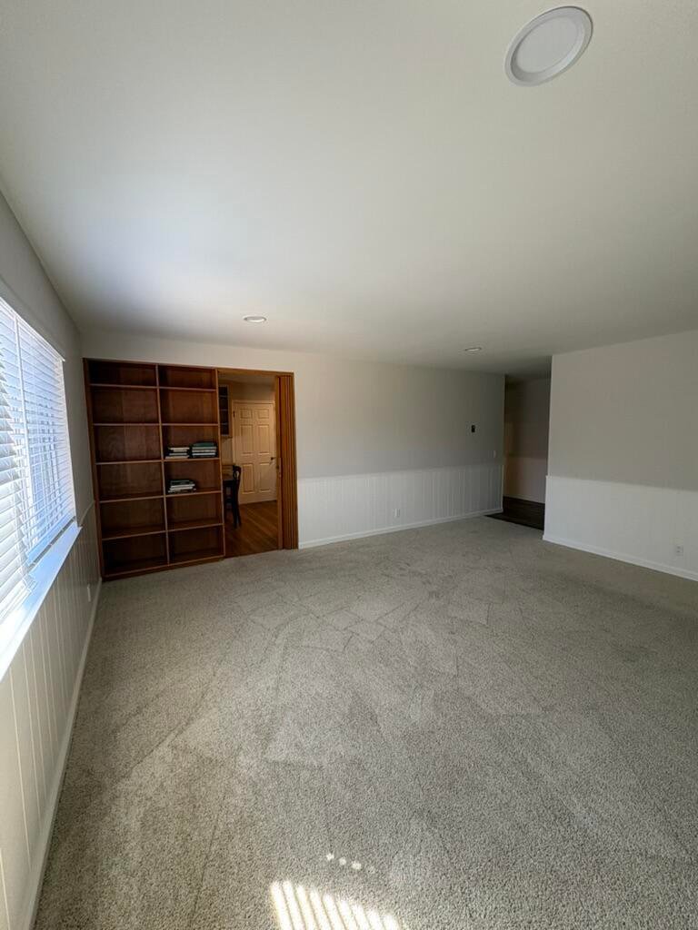 Santa Barbara, California, United States 5 - 19004138