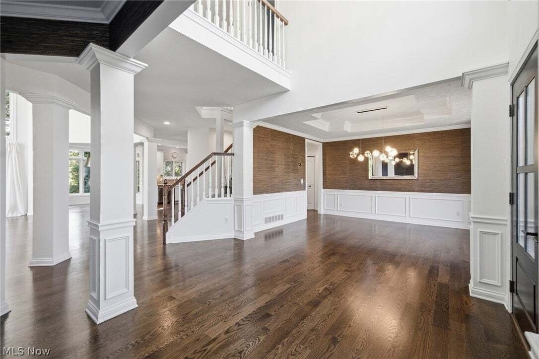 House in Westlake, Ohio, United States 5 - 19003489
