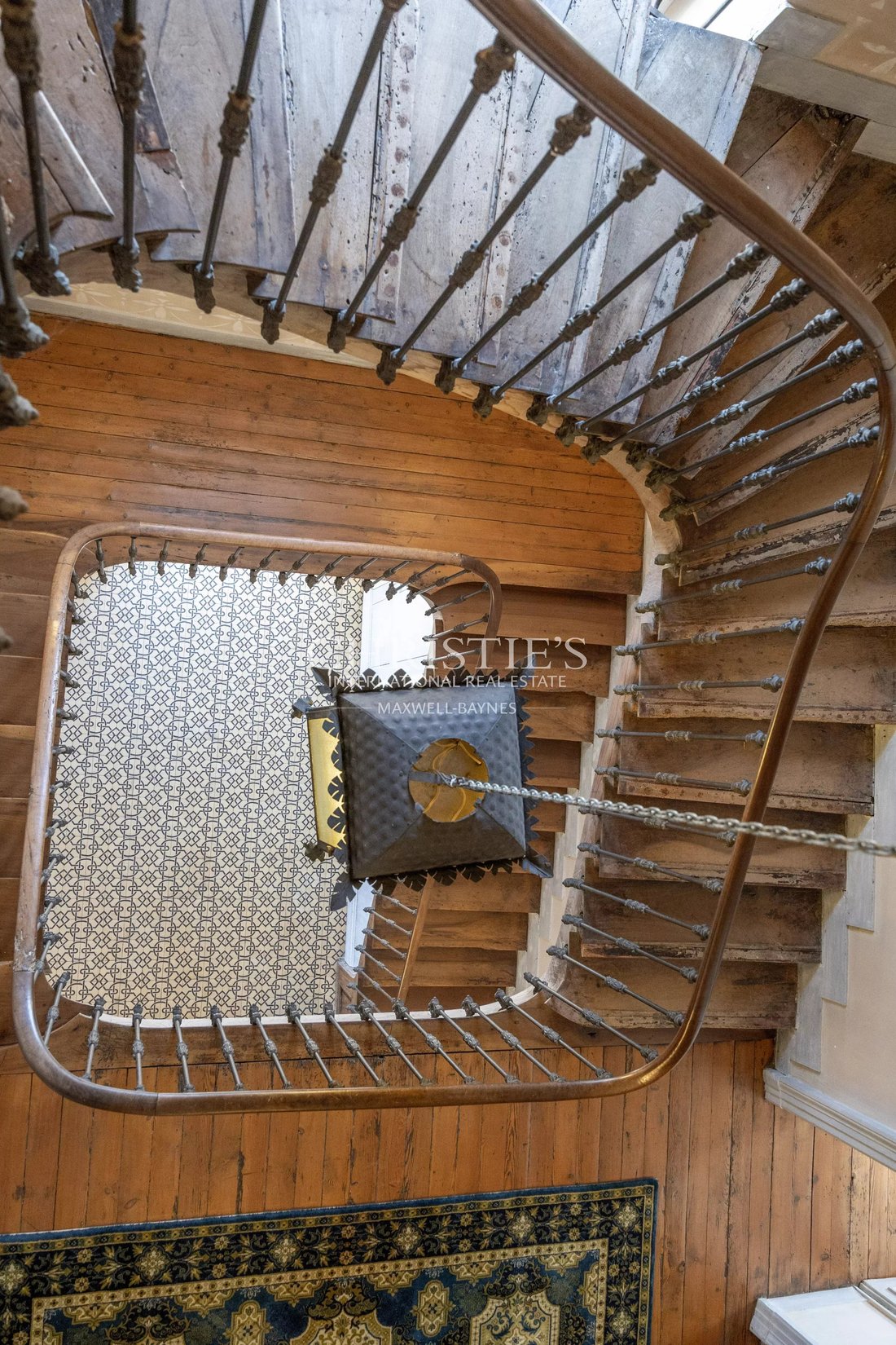 Estate in Petit Nerac, Nerac, France 4 - 19001149