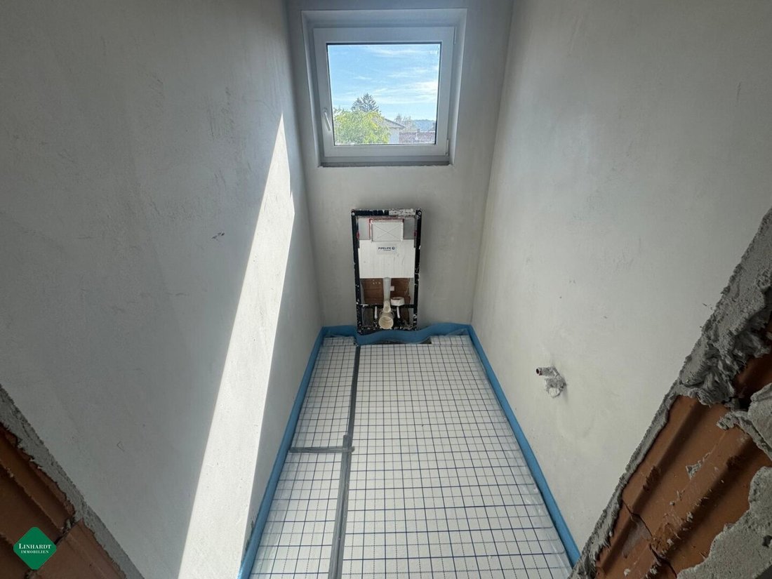 House in Harmannsdorf, Lower Austria, Austria 5 - 19007939