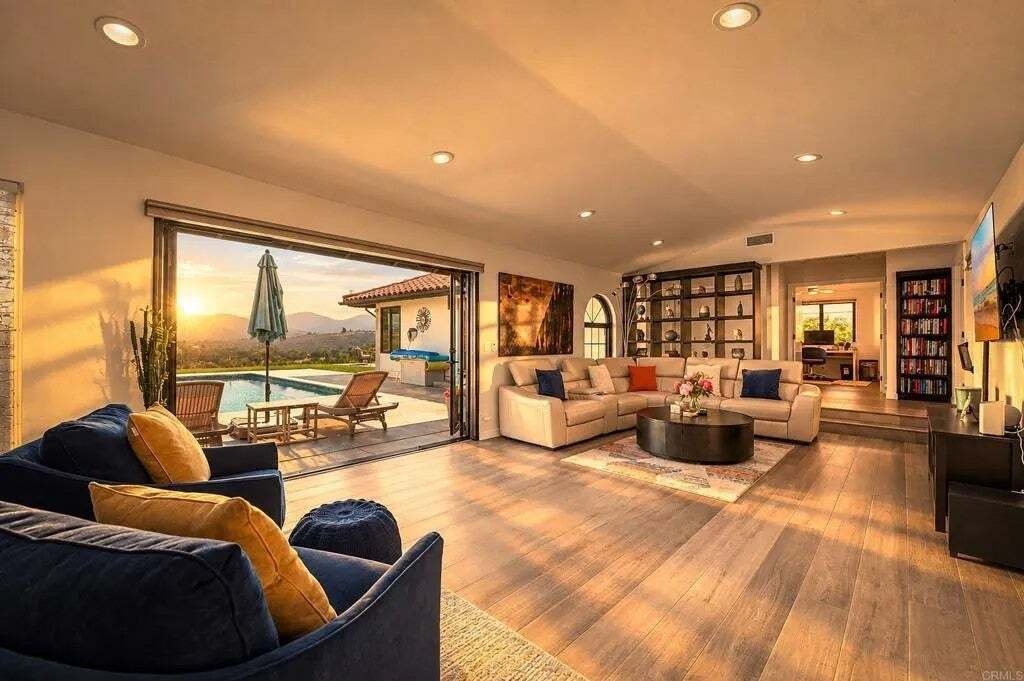 House in Ramona, California, United States 3 - 19002233