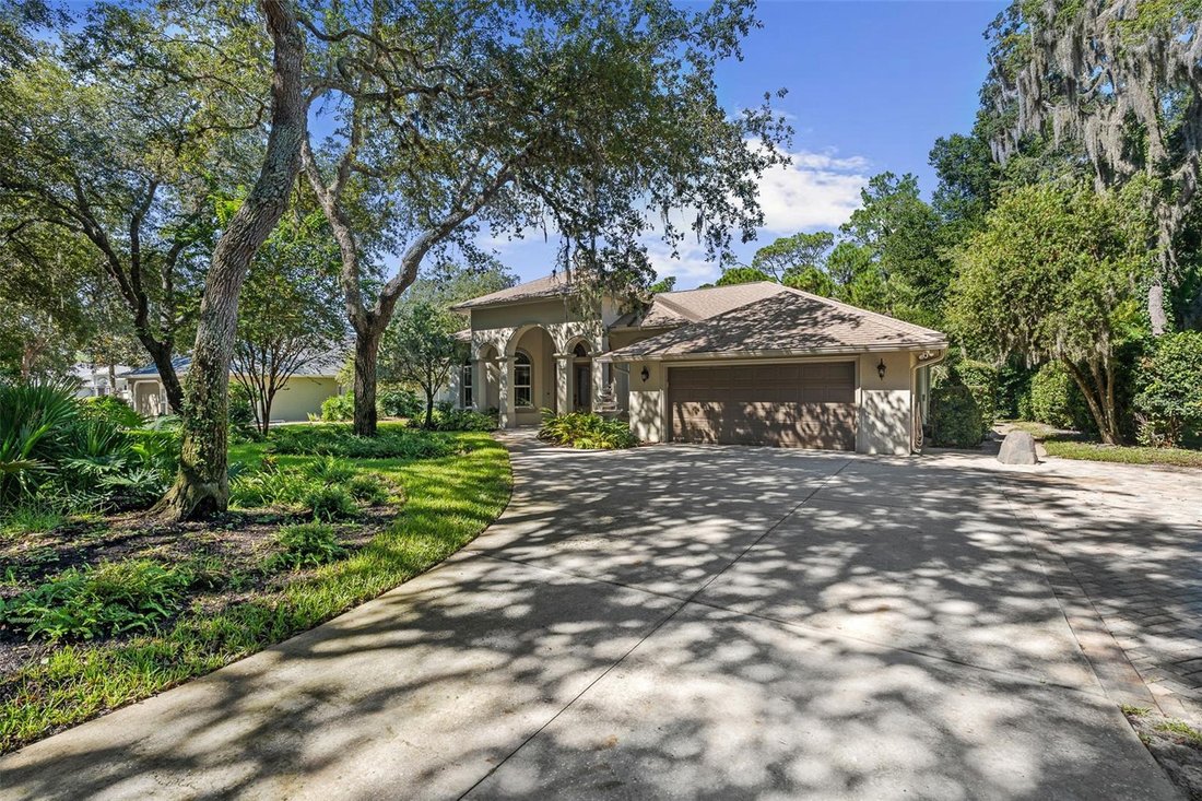 House in Ormond Beach, Florida, United States 3 - 19006753