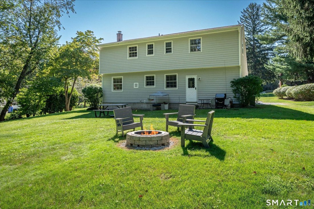 House in Norwalk, Connecticut, United States 4 - 19006476