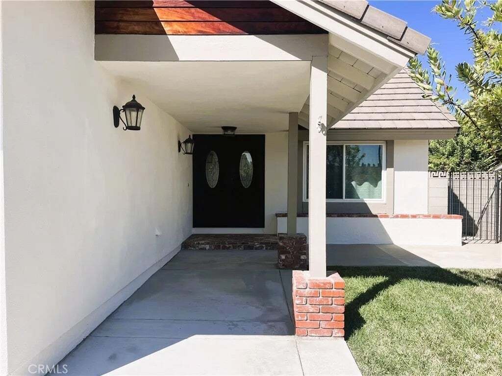 House in Diamond Bar, California, United States 4 - 19005819