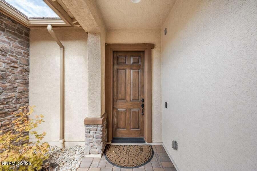 House in Reno, Nevada, United States 5 - 19002828