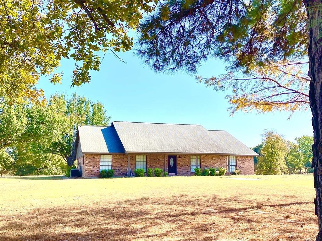 House in Mineola, Texas, United States 1 - 19004212