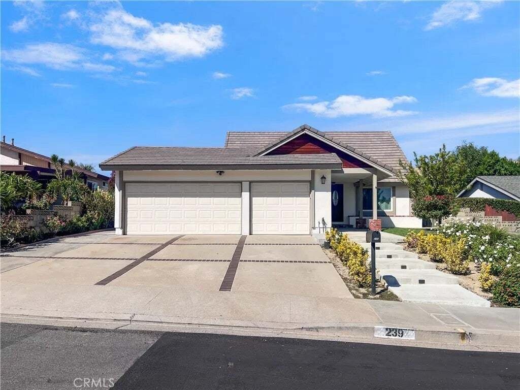 House in Diamond Bar, California, United States 2 - 19005819