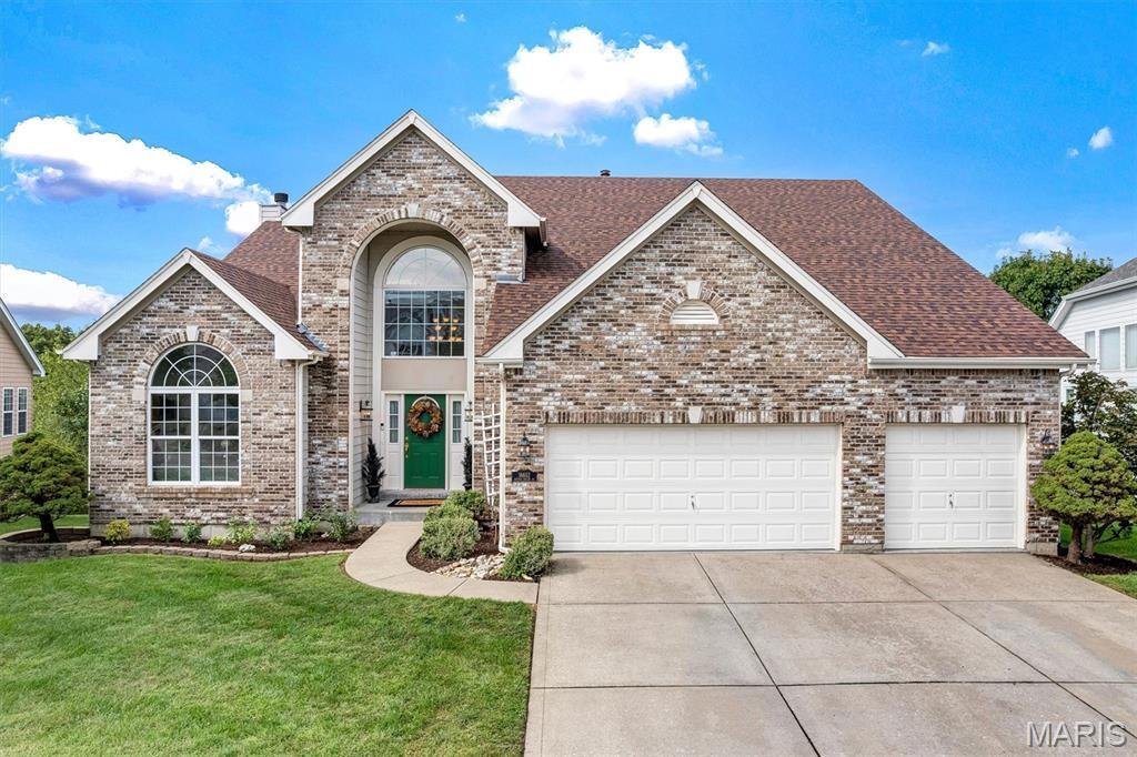 House in Wildwood, Missouri, United States 3 - 19006882