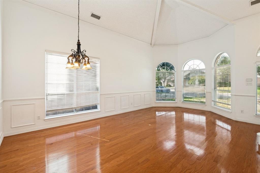 Casa a Coppell, Texas, Stati Uniti 4 - 19004202
