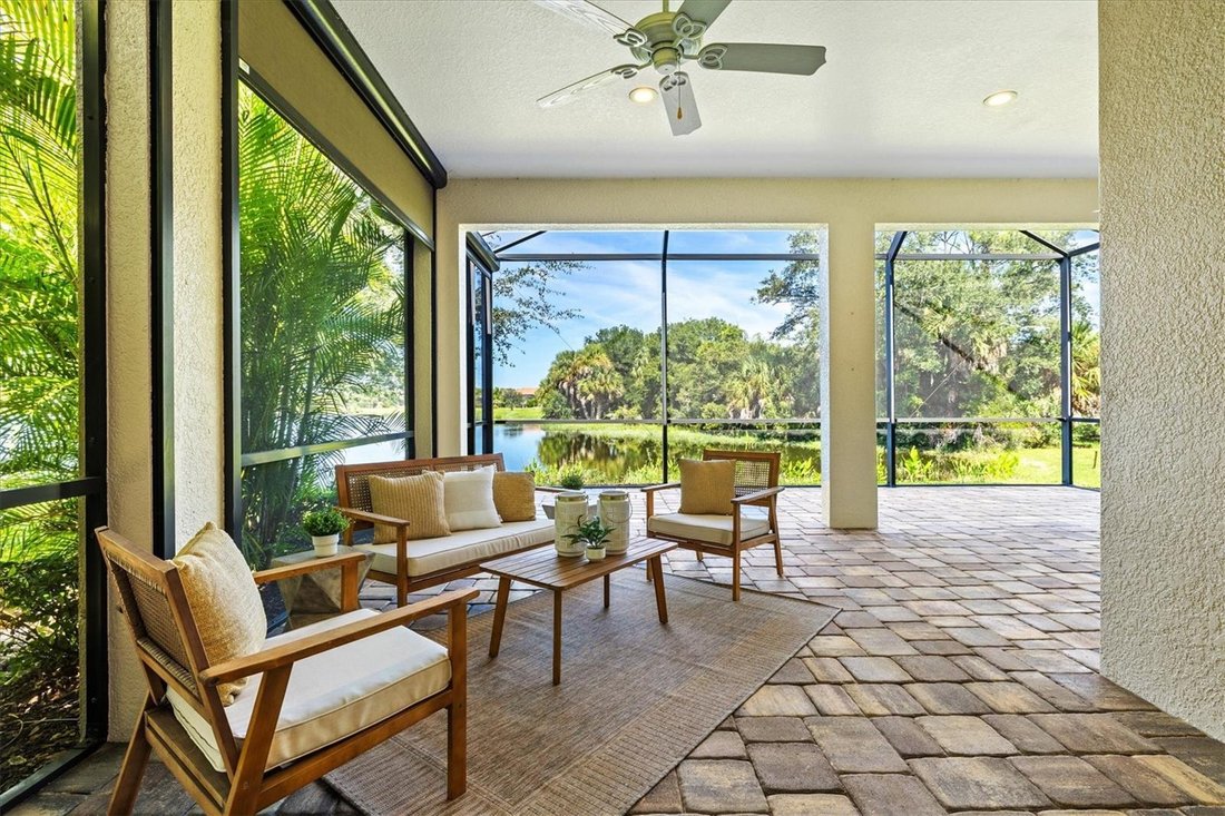 House in Venice, Florida, United States 3 - 18532581