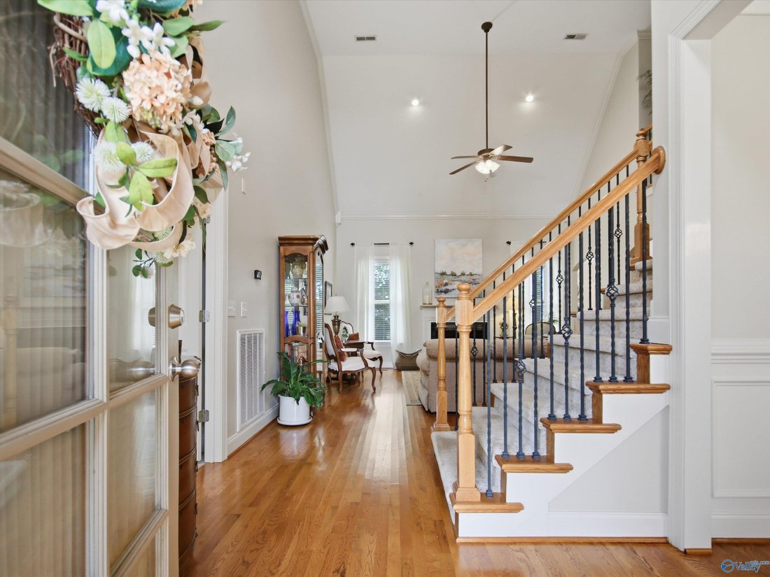 House in Madison, Alabama, United States 4 - 19000258