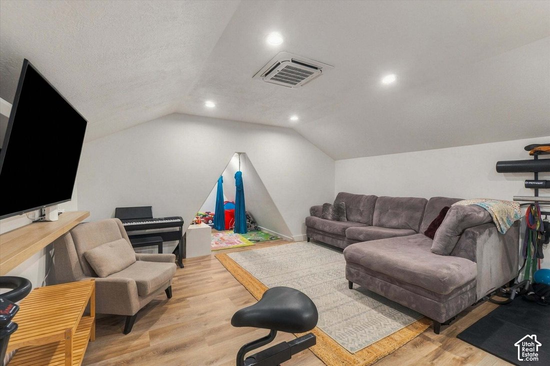 House in Kamas, Utah, United States 5 - 19003092