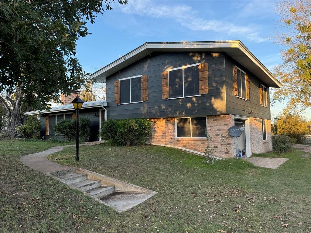 House in Dublin, Texas, United States 3 - 19004224