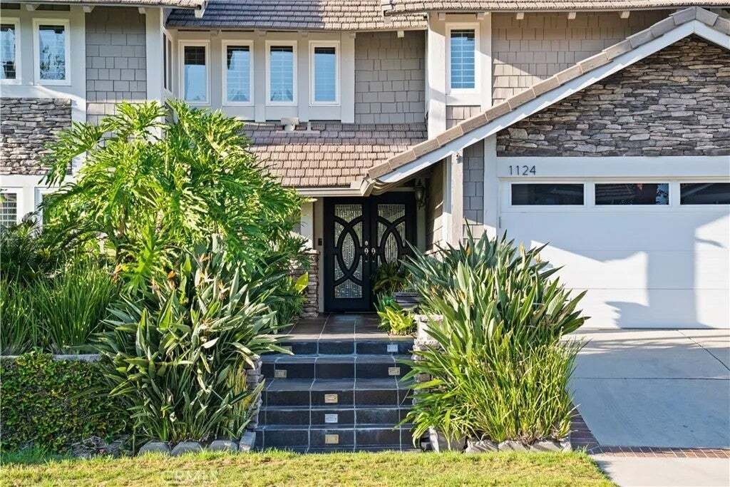 House in Costa Mesa, California, United States 3 - 19005789