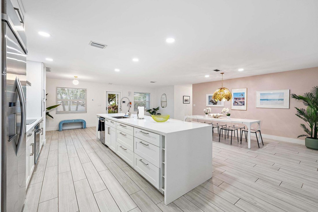 House in Tequesta, Florida, United States 2 - 19000832